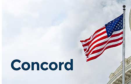 Concord Policy Primer, Volume 5
