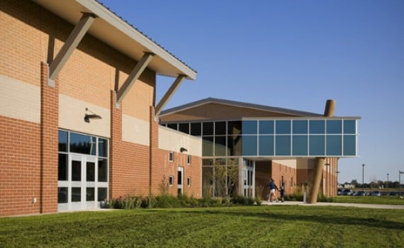 Elementary School