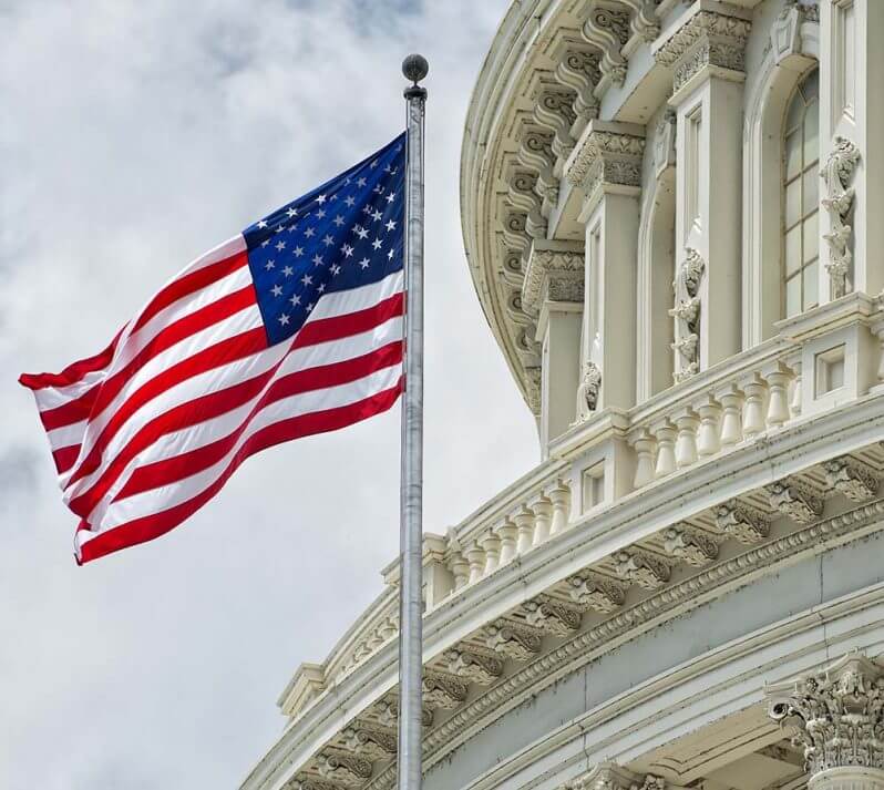 Section 179D: Extended for 2015 and 2016
