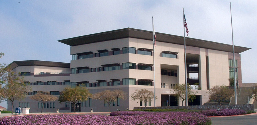 Public Library